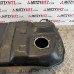 FUEL TANK FOR A MITSUBISHI OUTLANDER - CW7W