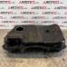 FUEL TANK FOR A MITSUBISHI OUTLANDER - CW7W