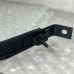 GENUINE FUEL TANK BANDS FOR A MITSUBISHI FUEL - 