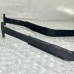 GENUINE FUEL TANK BANDS FOR A MITSUBISHI ECLIPSE CROSS/OUTLANDER CROSS - GK1W