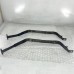 GENUINE FUEL TANK BANDS FOR A MITSUBISHI ECLIPSE CROSS/OUTLANDER CROSS - GK1W