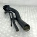 FUEL FILLER NECK PIPE FOR A MITSUBISHI FUEL - 