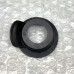 FUEL FILLER NECK TOP MOUNTING RUBBER FOR A MITSUBISHI GA0# - FUEL TANK