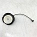 FUEL TANK CAP ONLY FOR A MITSUBISHI H53,58A - FUEL TANK CAP ONLY