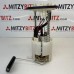 FUEL PUMP 5 PIN FOR A MITSUBISHI OUTLANDER - CW7W