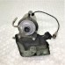 FUEL FILTER AND BODY FOR A MITSUBISHI GENERAL (EXPORT) - FUEL