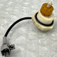 FUEL FILTER SENSOR