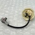 FUEL FILTER SENSOR FOR A MITSUBISHI L200 - KB4T