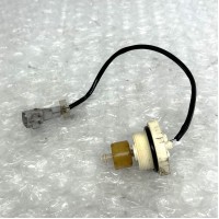 FUEL FILTER SENSOR