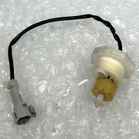 FUEL FILTER SENSOR