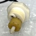 FUEL FILTER SENSOR FOR A MITSUBISHI PAJERO/MONTERO - V98V