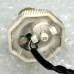 FUEL FILTER SENSOR FOR A MITSUBISHI GENERAL (EXPORT) - FUEL