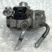 FUEL FILTER PRIMER UNIT FOR A MITSUBISHI FUEL - 