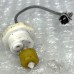 FUEL FILTER SENSOR WATER TRAP FOR A MITSUBISHI OUTLANDER - CW1W