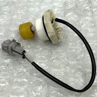 FUEL FILTER SENSOR WATER TRAP