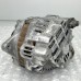 ALTERNATOR 120A 12V FOR A MITSUBISHI V98W - 3200D-TURBO/LONG WAGON<07M-> - GLS(NSS4/7SEATER/EURO3,4),S5FA/T RUSSIA / 2006-09-01 -> - 