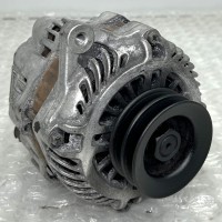 ALTERNATOR 120A 12V