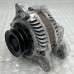 ALTERNATOR 120A 12V FOR A MITSUBISHI ENGINE ELECTRICAL - 