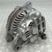 ALTERNATOR 120A 12V FOR A MITSUBISHI PAJERO/MONTERO - V98W