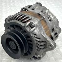 ALTERNATOR 120A 12V