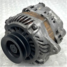 ALTERNATOR 120A 12V