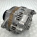 ALTERNATOR 120A 12V FOR A MITSUBISHI PAJERO/MONTERO - V88W