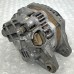 ALTERNATOR 120A 12V FOR A MITSUBISHI V8,9# - ALTERNATOR 120A 12V