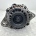 ALTERNATOR 120A 12V