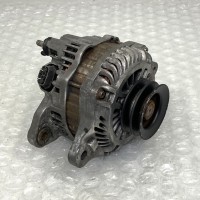 ALTERNATOR 120A 12V