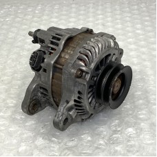 ALTERNATOR 120A 12V