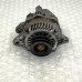 ALTERNATOR 120A 12V FOR A MITSUBISHI PAJERO/MONTERO - V98W