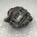 ALTERNATOR 120A 12V FOR A MITSUBISHI PAJERO/MONTERO - V96W