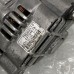 ALTERNATOR 120A 12V FOR A MITSUBISHI ENGINE ELECTRICAL - 