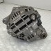 ALTERNATOR 120A 12V