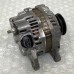 ALTERNATOR 120A 12V