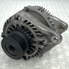 ALTERNATOR 130A 12V