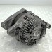 ALTERNATOR 130A 12V