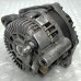 ALTERNATOR 130A 12V FOR A MITSUBISHI ASX - GA6W