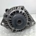 ALTERNATOR 130A 12V FOR A MITSUBISHI OUTLANDER - CW1W