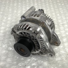 ALTERNATOR 130A 12V