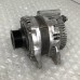 ALTERNATOR 130A 12V