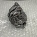 ALTERNATOR 130A 12V FOR A MITSUBISHI OUTLANDER - CW1W