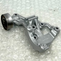 ALTERNATOR AND TENSIONER MOUNTING BRACKET