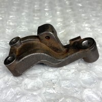 ALTERNATOR MOUNTING BRACKET