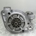 STARTER MOTOR FOR A MITSUBISHI PAJERO/MONTERO - V46W