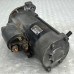 STARTER MOTOR FOR A MITSUBISHI PAJERO/MONTERO - V78W