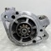 STARTER MOTOR FOR A MITSUBISHI PAJERO/MONTERO - V46W