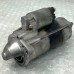 STARTER MOTOR FOR A MITSUBISHI L200,L200 SPORTERO - KA4T