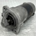 STARTER MOTOR FOR A MITSUBISHI L200 - KA4T