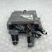 ENGINE CONTROL UNIT FOR A MITSUBISHI L200,L200 SPORTERO - KB4T